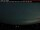 Webcam in Baie-Comeau, 281.4 km entfernt