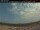 Webcam in Baie-Comeau, 83 mi away