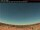 Webcam in Baie-Comeau, 31.8 mi away