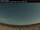 Webcam in Baie-Comeau, 108.6 mi away