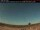 Webcam in Baie-Comeau, 4.5 mi away