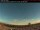 Webcam in Baie-Comeau, 0 km