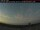 Webcam in Baie-Comeau, 11.5 km