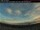 Webcam in Baie-Comeau, 113.1 mi away