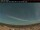 Webcam in Baie-Comeau, 4.5 mi away