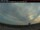 Webcam in Baie-Comeau, 0 mi away