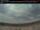 Webcam in Baie-Comeau, 215.1 km entfernt
