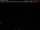 Webcam in Baie-Comeau, 113.1 mi away