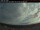 Webcam in Baie-Comeau, 83 mi away