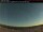 Webcam in Baie-Comeau, 0 km