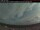 Webcam in Baie-Comeau, 87.7 mi away