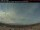Webcam in Baie-Comeau, 108.6 mi away