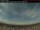 Webcam in Baie-Comeau, 281.4 km