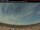 Webcam in Baie-Comeau, 281.4 km entfernt