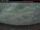 Webcam in Baie-Comeau, 11.5 km entfernt