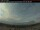 Webcam in Baie-Comeau, 31.8 mi away