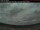 Webcam in Baie-Comeau, 11.5 km entfernt