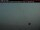 Webcam in Baie-Comeau, 0 km