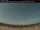 Webcam in Baie-Comeau, 31.8 mi away