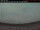 Webcam in Baie-Comeau, 4.5 mi away