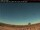 Webcam in Baie-Comeau, 90.2 mi away