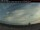 Webcam in Baie-Comeau, 293.1 km entfernt