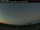 Webcam in Baie-Comeau, 45.5 mi away