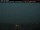 Webcam in Baie-Comeau, 233.8 km entfernt