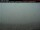 Webcam in Baie-Comeau, 0 km entfernt
