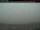Webcam in Baie-Comeau, 0 km