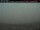 Webcam in Baie-Comeau, 0 km