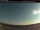 Webcam in Baie-Comeau, 82.3 km entfernt