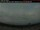 Webcam in Baie-Comeau, 82.3 km entfernt