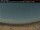 Webcam in Baie-Comeau, 90.2 mi away