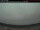 Webcam in Baie-Comeau, 83 mi away