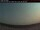 Webcam in Baie-Comeau, 281.4 km