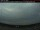 Webcam in Baie-Comeau, 82.3 km