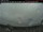 Webcam in Baie-Comeau, 0 km entfernt