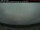 Webcam in Baie-Comeau, 0 km entfernt