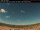 Webcam in Baie-Comeau, 4.5 mi away