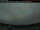 Webcam in Baie-Comeau, 0 km