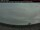 Webcam in Baie-Comeau, 187.4 km