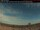 Webcam in Baie-Comeau, 187.4 km