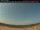 Webcam in Baie-Comeau, 227.4 km