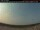 Webcam in Baie-Comeau, 227.4 km