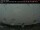 Webcam in Baie-Comeau, 215.1 km