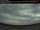 Webcam in Baie-Comeau, 0 mi away