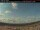Webcam in Baie-Comeau, 31.8 mi away