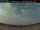 Webcam in Baie-Comeau, 215.1 km entfernt