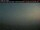 Webcam in Baie-Comeau, 11.5 km entfernt